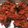 Cooksnap dari Zahra Rabbiradlia untuk resep Dendeng Balado