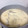 El cooksnap de Patricia Alastre de Chirino cuando hizo Lomo con hongos mixtos.