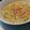 Cooksnap dari RindU untuk resep Buncis Santan Kuning
