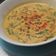 Cooksnap dari RindU untuk resep Buncis Santan Kuning