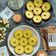 Cooksnap dari Bunda Ela ✅ untuk resep Kue lumpur singkong