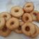 Cooksnap dari Zurnida untuk resep Donat Tanpa Telur