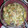 El cooksnap de Andrea Duran E cuando hizo Sopa de conchitas con carne molida.