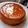 El cooksnap de Eugenia cuando hizo Flan Casero en micro.