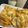 El cooksnap de Smilee cuando hizo Pastelitos fritos de membrillo.