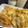 El cooksnap de Smilee cuando hizo Pastelitos fritos de membrillo.