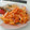 El cooksnap de Juan Carlos Cantos cuando hizo Macarrones con carne picada, chorizo y tomate gratinados.