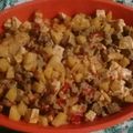 Cooksnap dari Susi Faniati untuk resep Sambal goreng Hati sapi kentang pete