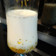 Cooksnap dari Ummu Abdillah Ririn untuk resep Korean Mango Milk