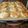 CookingWithAsian's cooksnap of when they made Mini Chicken Pot Pies.