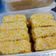 Cooksnap dari Melanie Damarhita untuk resep Chicken Nugget