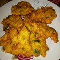 Cooksnap dari Almira Wijaya untuk resep Bakwan Jagung Renyah Sederhana
