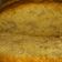 Cooksnap dari Finanaila59@gmail.com Abiumi untuk resep Banana cake ekonomis