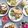 Cooksnap của Blue Nguyen khi họ làm theo món Lươn Việt nướng Hương thảo