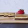 Cooksnap dari Dian Paramita untuk resep Puding Regal 3 Lapis