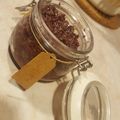 Cooksnap από Maria Mix στη συνταγή Πάστα ελιάς