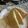 Maryam Tumala's cooksnap of when they made Meat pie.