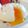 Richard Hiscutt's cooksnap of when they made Perfect boiled egg.