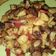 Cooksnap dari Dapur Ummu Muhammad untuk resep Sambal goreng kentang ampela hati ayam