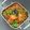 Sonal Modha's cooksnap of when they made વટાણા બટેકા નું શાક (Vatana Bataka Shak Recipe In Gujarati).
