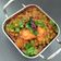 Sonal Modha's cooksnap of when they made વટાણા બટેકા નું શાક (Vatana Bataka Shak Recipe In Gujarati).