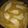 El cooksnap de Yan Valli cuando hizo Masa de tarta 969 cucharadas.