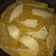 El cooksnap de Yan Valli cuando hizo Masa de tarta 969 cucharadas.