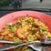 Cooksnap dari Rafiah Oktaviana untuk resep Tumis buncis orak arik telor