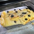 Maristella 的 麵包布丁 cooksnap