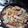 El cooksnap de Susana Hernandez cuando hizo Lomo de atún encebollado.