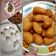 Cooksnap dari Noviyantie Novi untuk resep Combro Misro #BikinRamadanBerkesan