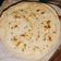 Nirmala Rajput का कुकस्नैप जब उन्होंने फुल्का रोटी (fulka roti recipe in Hindi) बनाया था।