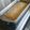 berenice.gomez97's cooksnap of when they made Banana Bread.