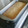 berenice.gomez97's cooksnap of when they made Banana Bread.