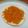 El cooksnap de LuzMa SG cuando hizo Tinga de zanahoria.