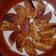 El cooksnap de juanche juanche cuando hizo Empanadillas de atún.