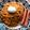 Ikenna's cooksnap of when they made Jollof Spaghetti🍝 and Fried egg.