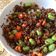 Rowena Tsang 的 彩椒毛豆藜麥沙拉 cooksnap