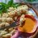 Cooksnap dari Oknisa Carolina untuk resep Bakso Ayam Isi Telur Puyuh