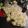 lindsay.hawk.7's cooksnap of when they made Aunt Jerry's Popcorn Balls.