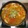 Dolly Shih 的 泡菜豆腐鍋 cooksnap