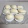 Cooksnap dari Dian Chamora untuk resep Bakpao/Pao Menul" (step by step)