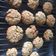 El cooksnap de Paulaamartinez cuando hizo Galletas de avena y canela.
