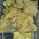 Cooksnap dari Farida untuk resep Siomay ayam kukus