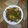 Binita Makwana's cooksnap of when they made ચોળી બટાકા નુ શાક (Chori Bataka Shak Recipe In Gujarati_).