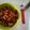 Cooksnap dari Anindya Kirana untuk resep Sambel goreng tempe endeus