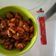 Cooksnap dari Anindya Kirana untuk resep Sambel goreng tempe endeus