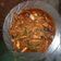Cooksnap dari mommyhaddad untuk resep Tongkol Suwir Balado
