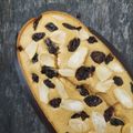 Cooksnap dari Alysa Stivanie Kania untuk resep Bolu Spekuk Gula Aren