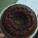 Cooksnap dari ummu aisyafiq untuk resep Sarang semut no mixer